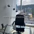 10 m2 Office for rent in Queretaro, Queretaro, Queretaro