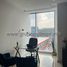 10 m2 Office for rent in Queretaro, Queretaro, Queretaro