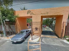 2 Schlafzimmer Wohnung zu verkaufen in Huixquilucan, Mexico, Huixquilucan