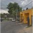 2 Schlafzimmer Wohnung zu verkaufen in Huixquilucan, Mexico, Huixquilucan