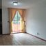 2 Schlafzimmer Wohnung zu verkaufen in Huixquilucan, Mexico, Huixquilucan