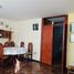 5 chambre Condominium for sale in Lima, Santiago De Surco, Lima, Lima