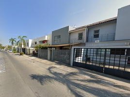 3 Habitación Casa en venta en Puerto Vallarta, Jalisco, Puerto Vallarta