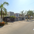 3 Habitación Casa en venta en Puerto Vallarta, Jalisco, Puerto Vallarta