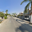 3 Habitación Casa en venta en Puerto Vallarta, Jalisco, Puerto Vallarta