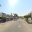3 Habitación Casa en venta en Puerto Vallarta, Jalisco, Puerto Vallarta