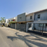3 Habitación Casa en venta en Puerto Vallarta, Jalisco, Puerto Vallarta