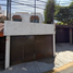 Maison 4 chambre à vendre à Cuajimalpa De Morelos, Mexico City, Cuajimalpa De Morelos