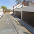 Maison 4 chambre à vendre à Cuajimalpa De Morelos, Mexico City, Cuajimalpa De Morelos