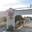 3 Bedroom House for sale in Reynosa, Tamaulipas, Reynosa