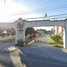 3 Bedroom House for sale in Reynosa, Tamaulipas, Reynosa