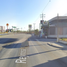 3 Bedroom House for sale in Reynosa, Tamaulipas, Reynosa