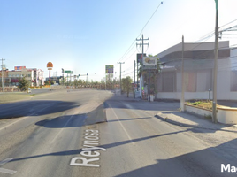 3 Bedroom House for sale in Reynosa, Tamaulipas, Reynosa