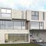 Maison 3 chambre à vendre à San Luis Potosi, San Luis Potosi, San Luis Potosi, San Luis Potosi