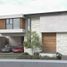 Maison 3 chambre à vendre à San Luis Potosi, San Luis Potosi, San Luis Potosi, San Luis Potosi