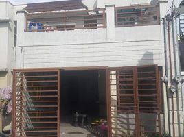 3 Bedroom Villa for sale in Cavite, Calabarzon, General Trias City, Cavite