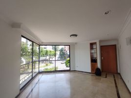 3 Bedroom Apartment for rent in Colombia, Dosquebradas, Risaralda, Colombia