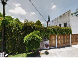 4 Schlafzimmer Haus zu verkaufen in Cuernavaca, Morelos, Cuernavaca