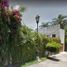 4 Schlafzimmer Haus zu verkaufen in Cuernavaca, Morelos, Cuernavaca
