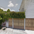 4 Schlafzimmer Haus zu verkaufen in Cuernavaca, Morelos, Cuernavaca