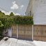 4 Schlafzimmer Haus zu verkaufen in Cuernavaca, Morelos, Cuernavaca