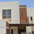 3 Habitación Casa en venta en Saltillo, Coahuila, Saltillo
