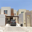 3 Habitación Casa en venta en Saltillo, Coahuila, Saltillo