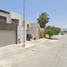 3 Habitación Casa en venta en Saltillo, Coahuila, Saltillo