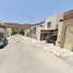 3 Habitación Casa en venta en Saltillo, Coahuila, Saltillo