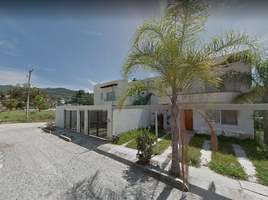 3 Schlafzimmer Haus zu verkaufen in Puerto Vallarta, Jalisco, Puerto Vallarta