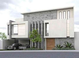 Maison 3 chambre à vendre à San Luis Potosi, San Luis Potosi, San Luis Potosi, San Luis Potosi