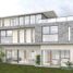 Maison 3 chambre à vendre à San Luis Potosi, San Luis Potosi, San Luis Potosi, San Luis Potosi