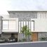 Maison 3 chambre à vendre à San Luis Potosi, San Luis Potosi, San Luis Potosi, San Luis Potosi