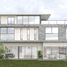 Maison 3 chambre à vendre à San Luis Potosi, San Luis Potosi, San Luis Potosi, San Luis Potosi