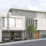 Maison 3 chambre à vendre à San Luis Potosi, San Luis Potosi, San Luis Potosi, San Luis Potosi