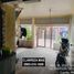 3 chambre Maison de ville for sale in General Trias City, Cavite, General Trias City