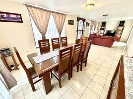 3 Habitación Casa en venta en Ocoyucan, Puebla, Ocoyucan