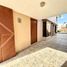 3 Habitación Casa en venta en Ocoyucan, Puebla, Ocoyucan