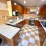 3 Habitación Casa en venta en Ocoyucan, Puebla, Ocoyucan