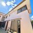 3 Habitación Casa en venta en Ocoyucan, Puebla, Ocoyucan