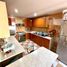 3 Habitación Casa en venta en Ocoyucan, Puebla, Ocoyucan