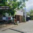 3 Bedroom Townhouse for sale in General Trias City, Calabarzon, General Trias City, Cavite