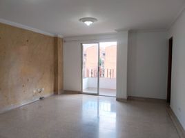 3 Habitación Apartamento en alquiler en Colombia, Envigado, Antioquia, Colombia