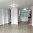 3 Habitación Apartamento en alquiler en Antioquia, Envigado, Antioquia