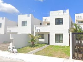 3 Schlafzimmer Haus zu verkaufen in Merida, Yucatan, Merida