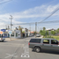 3 Habitación Casa en venta en Saltillo, Coahuila, Saltillo