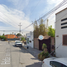 3 Habitación Casa en venta en Saltillo, Coahuila, Saltillo