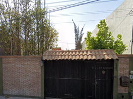 3 Habitación Casa en venta en Saltillo, Coahuila, Saltillo