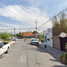 3 Habitación Casa en venta en Saltillo, Coahuila, Saltillo