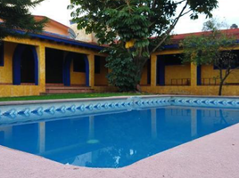 4 Schlafzimmer Villa zu verkaufen in Cuautla, Morelos, Cuautla